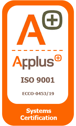 gallery/LOGO APPLUS EXINS